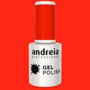 Andreia Professional Gel Polish ‪Color #‎293 image