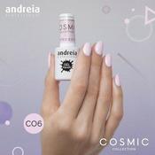 Andreia Professional Gel Polish ‪Color C06 image
