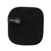 Eco Friendly Large Makeup Remover Pads image