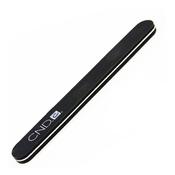 CND Outblack 120/240 grit Padded Nail Files image
