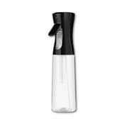 Hairdressing Water Spray Bottle 300ml image