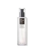 COSRX BHA Blackhead Power Liquid 100ml image
