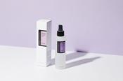 COSRX AHA/BHA Clarifying Treatment Toner 100ml image