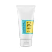 COSRX Good Morning Gel Cleanser 150ml image