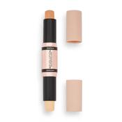 Revolution Double Ended Highlight &amp;amp; Contour Stick Light