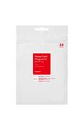 COSRX Acne Pimple Master Patches 24 Pack image