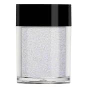 Lecente Blue Diamond Stardust Glitter image