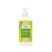 CND Scentsations Citrus &amp;amp; Green Tea Hand &amp;amp; Body Wash 390ml image
