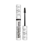 Andreia Professional Browscara Dark Brown image