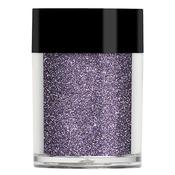Lecente Orchard Bioglitter™