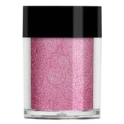 Lecente Pink Ombre Nail Powder image