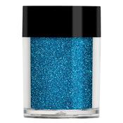 Lecente River Bio-Glitter