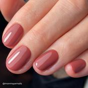 CND Vinylux 386 Wooded Bliss image