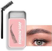 Eyebrow Shaping Brow Balm image