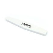 Andreia Professional Washable Nail Buffer 100/180