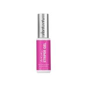 Artistic Striper Gel Bright Pink
