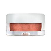 Lecenté Bronze Chrome Nail Powder