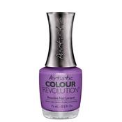 Artistic Colour Revolution Nail Polish Everlasting Beauty image