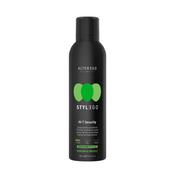 ALTER EGO Hasty Too Heat Protection Spray 300ml