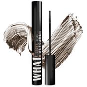 Andreia Professional What Mascara Brown