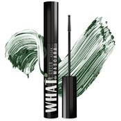 Andreia Professional What Mascara Green