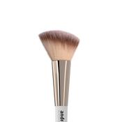 Andreia Professional Sculpting Face Brush 103
