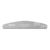 Andreia Professional Washable Nail Buffer 100/180