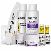Andreia Professional Acrylic Pro Kit