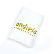 Andreia Professional Hand Towel