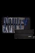 Andreia Professional Infinite Pro Set
