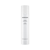 Sachajuan Hairspray Strong Control 200ml