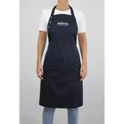 Andreia Professional Hair Colourist Waterproof Apron