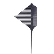 Andreia Professional Balayage Comb image