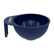 Andreia Professional Hair Colourist Bowl
