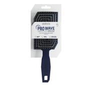 Andreia Professional PRO WAVE SMOOTHER Hair Brush