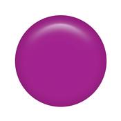 Morgan Taylor Professional Nail Lacquer Bright Side image