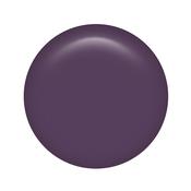Morgan Taylor Professional Nail Lacquer Hide &amp;amp; Sleek image