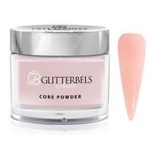 Glitterbels Core Acrylic Lovers Lane 56g