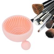 Makeup Brush Cleaner