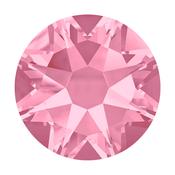 Swarovski Crystals SS9 2.6mm Xilion Rose image