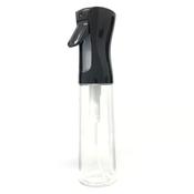 Hairdressing Water Spray Bottle 500ml