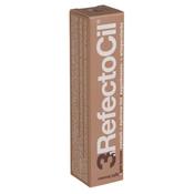 Refectocil Tint for Lashes and Brows Light Brown