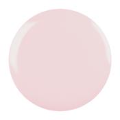 CND Shellac Romantique