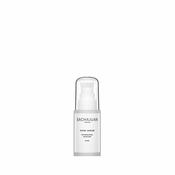 Sachajuan Ocean Shine Serum 30ml image
