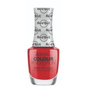 Artistic Colour Revolution Nail Polish Hit 'em With A High Note 15ml image