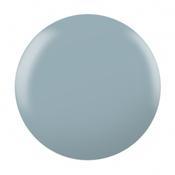 CND Vinylux 432 Frosted Seaglass