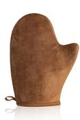Professional's Choice Tanning Glove image