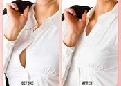 Clever Clothing and Body Strips