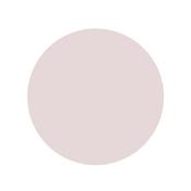 Artistic Colour Revolution Nail Polish Scoop There It Is 15ml image