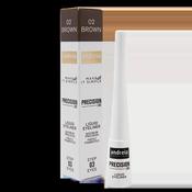 Precision Line Eyeliner 02 Brown